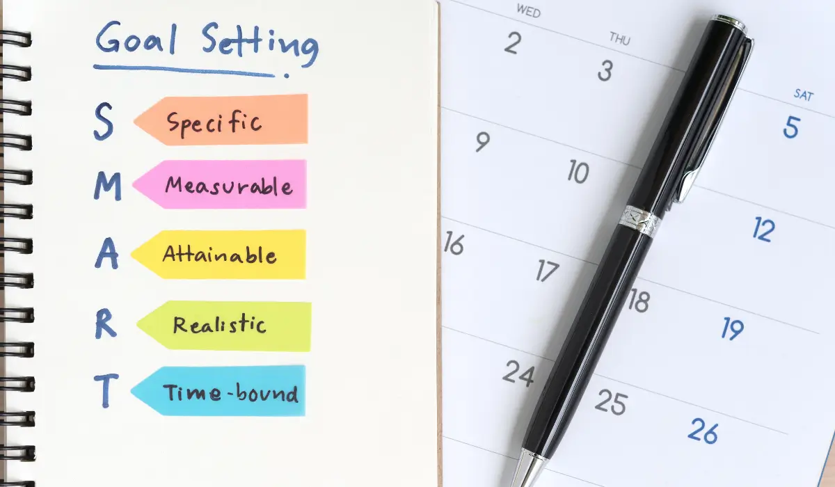 IBPS Clerk Exam: Top Scoring Topics