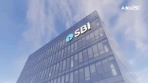 एसबीआई क्लर्क मेन्स रिजल्ट 2025 जारी  – डाउनलोड PDF लिंक और कटऑफ