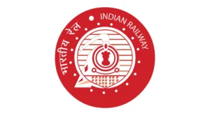 RRB NTPC UG Admit Card