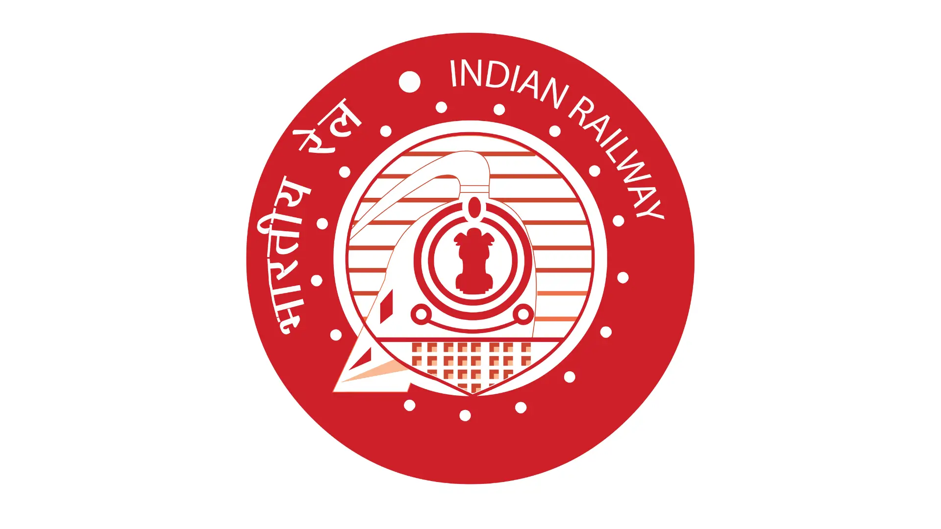 RRB NTPC UG Admit Card