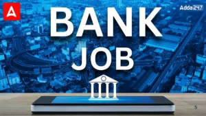 सरकारी बैंक 2025-26 में देंगे 50,000 नौकरियां, SBI में 20,000 भर्तियां, जानें बैंकवार पूरी जानकारी