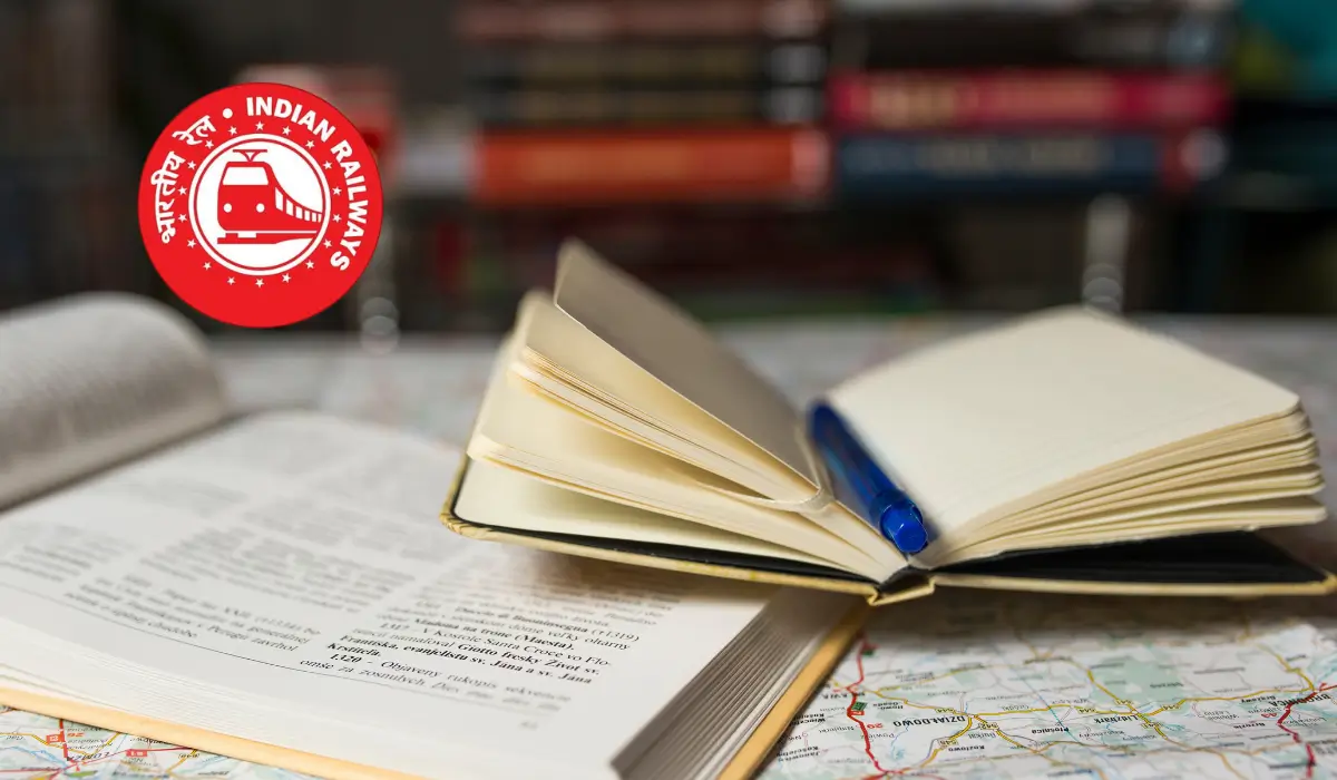 RRB Group D Syllabus