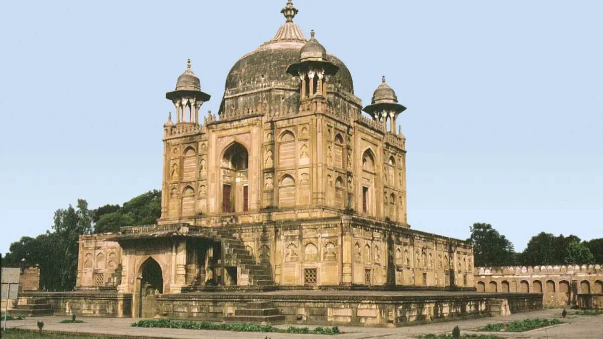 Featured Image
