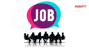 SBI PO 2025: 6.57 लाख उम्मीदवारों ने किया आवेदन, प्रतियोगिता चरम पर