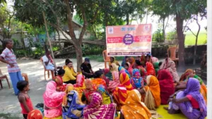 Bihar Jeevika Bharti 2025: एडमिट कार्ड जारी, ऐसे करें डाउनलोड