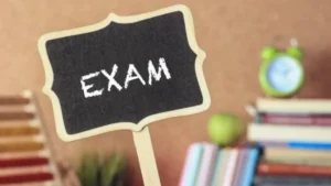 IBPS PO प्रीलिम्स परीक्षा 2025 पर ताज़ा अपडेट: Will IBPS PO be conducted on 17 August or Not?