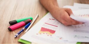 SBI PO Exam Analysis 2025: देखें 04 अगस्त, शिफ्ट 1 का पूरा रिव्यू, पेपर का लेवल और गुड अटेम्प्ट