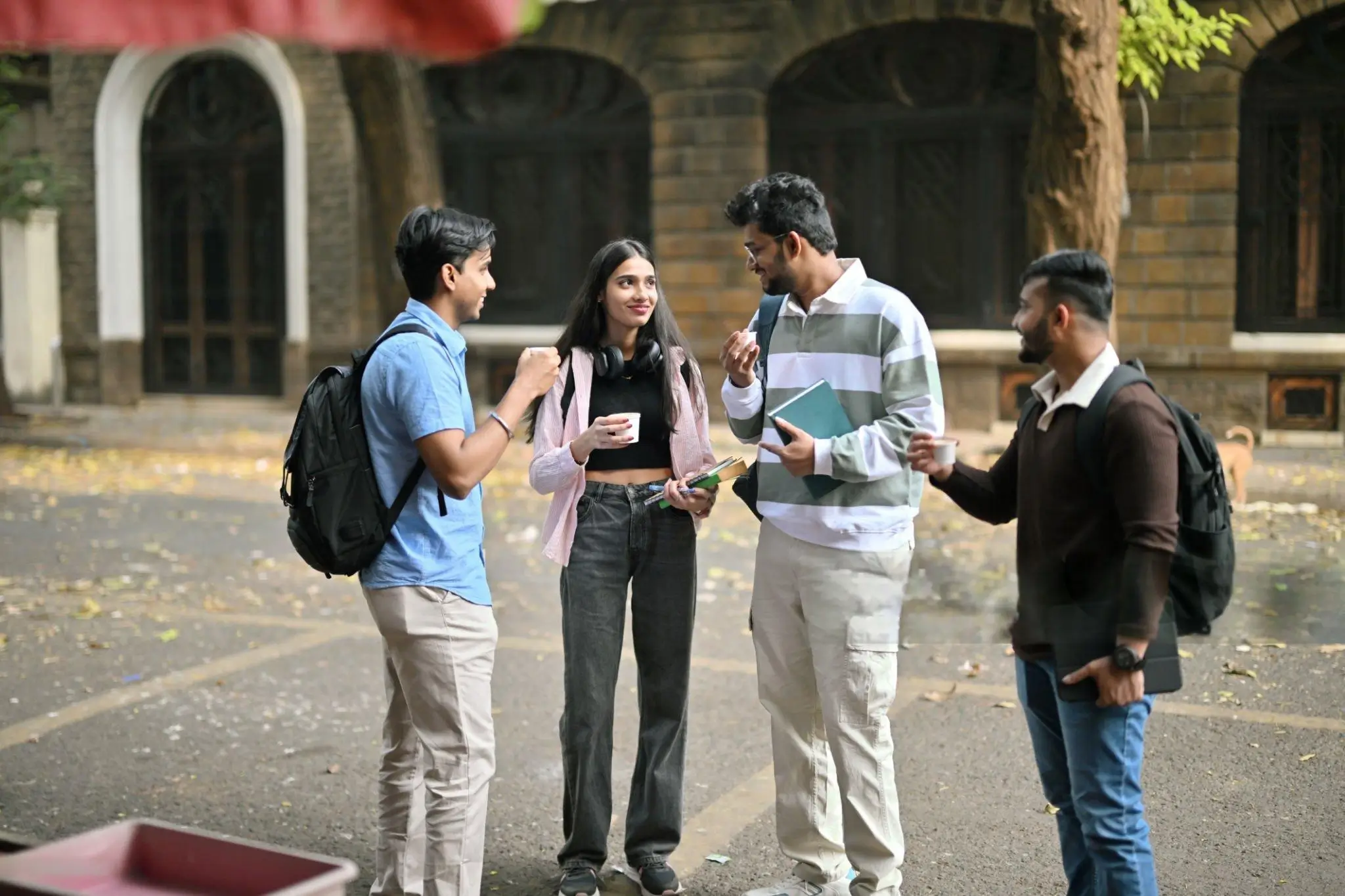 Featured Image