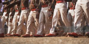 Jharkhand Police Vacancy 2026: 23,673 पदों पर बंपर भर्ती का नोटिफिकेशन जल्द – जानें योग्यता, सैलरी और आवेदन प्रक्रिया