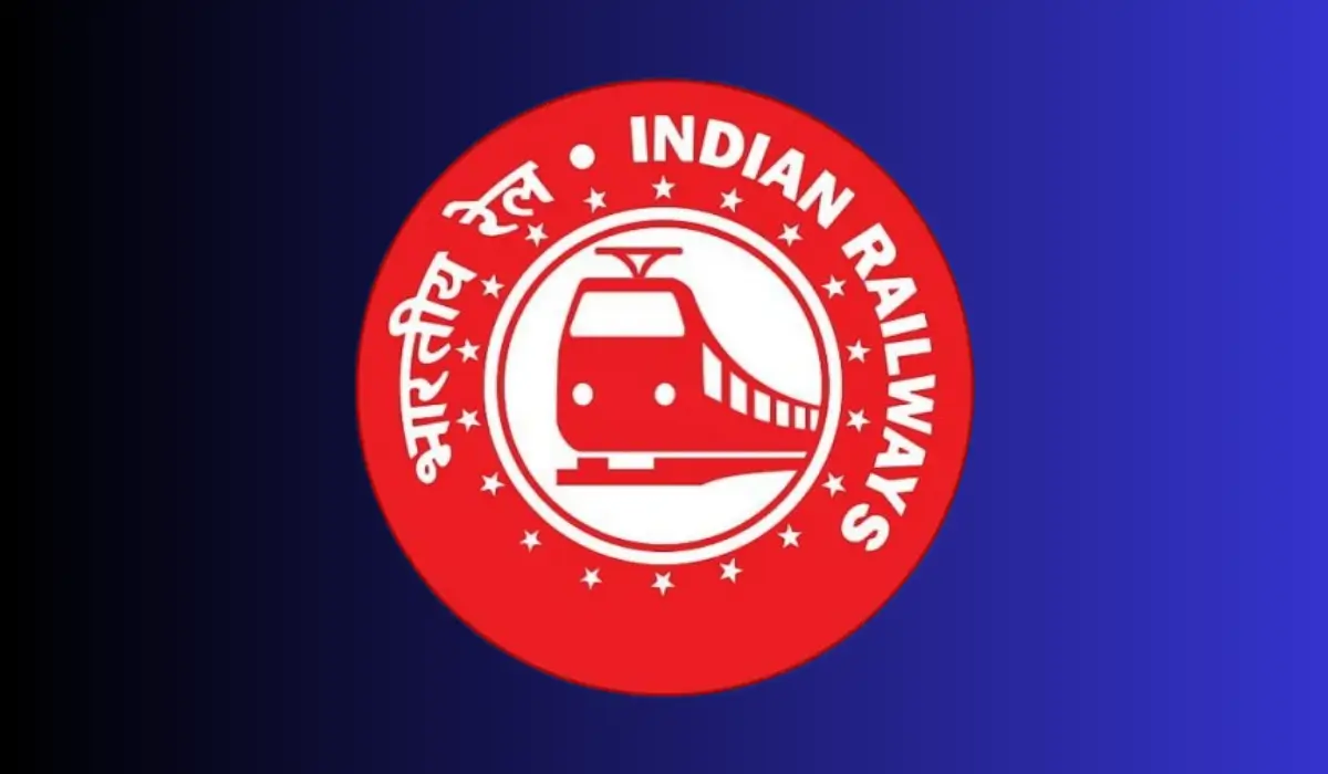 RRB-Section-Controller-Previous-Year-Paper