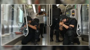 UP Police SI Age Limit Criteria 2025: आयु सीमा में 3 साल की बड़ी राहत, जानिए पूरी डिटेल