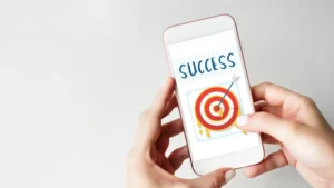 Success Story: यशवंत कुमार अर्खला को अपनी जिद और जुनून से मिली SBI क्लर्क में सफलता