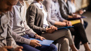 IBPS RRB PO Eligibility 2025: जानिए, आईबीपीएस आरआरबी पीओ (ऑफिसर स्केल-I) 2025 के लिए आयु, शैक्षिक योग्यता और अन्य पात्रता मानदंड)