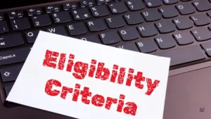 LIC AAO Eligibility Criteria 2025: एलआईसी एएओ योग्यता, शैक्षिक पात्रता, आयु सीमा छूट सहित पूरी जानकारी