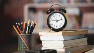 RBI Grade B सिलेबस 2026, देखें आरबीआई ग्रेड बी चरण 1 और 2 का नया सिलेबस, परीक्षा पैटर्न की डिटेल