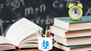 IBPS RRB PO Syllabus