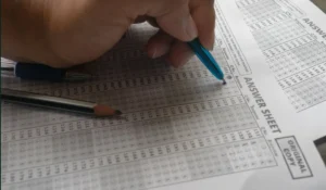 RBI Grade B Previous Year Question Paper