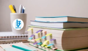 IBPS RRB क्लर्क सिलेबस और परीक्षा पैटर्न 2026, डाउनलोड करें प्रीलिम्स-मेंस सिलेबस PDF