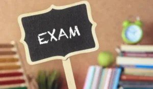 IBPS Clerk Exam Date