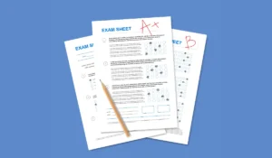 UPSC EPFO Previous Year Papers