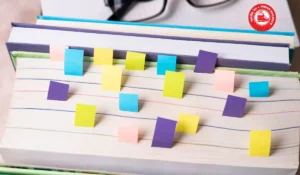 RRB Group D Previous Year Question Papers in Hindi: डाउनलोड करें फ्री PDF, सफलता की मास्टर Key!