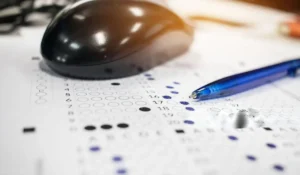 Previous Year Questions Papers