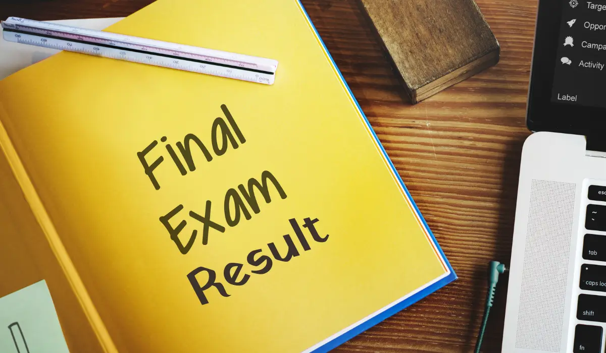 Bihar Co-operative Bank Final Result 2026