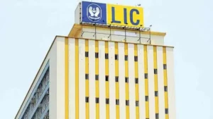 LIC AAO मेंस परिणाम 2026 जारी @licindia.in, डाउनलोड करें फेज़ 2 रिजल्ट लिंक, Merit List PDF