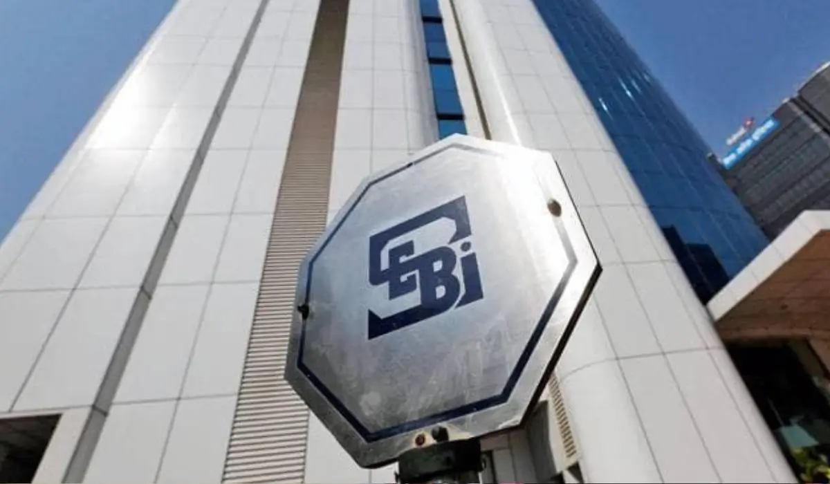 SEBI Grade A Admit Card