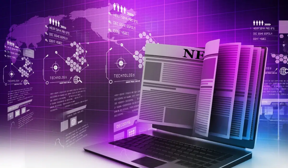 Most-Important-One-Liners