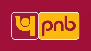 PNB LBO Result