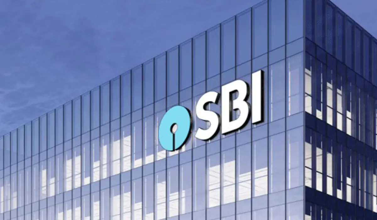 sbi