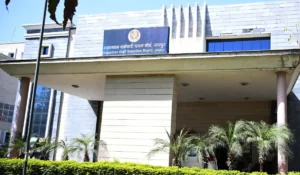 RSSB 4th Grade DV List 2026 Out