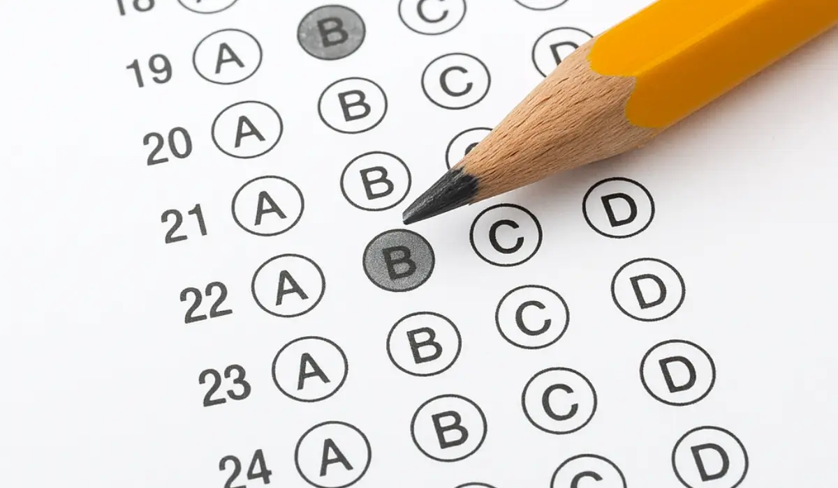 EMRS Result 2025