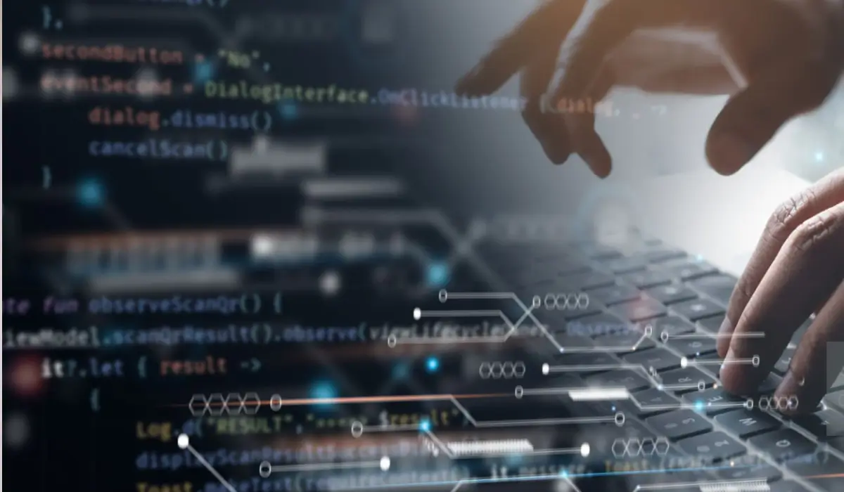 Full Form Of Computer