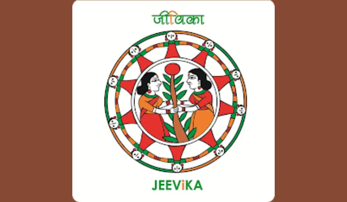 Bihar Jeevika Bharti 2025: Admit Card