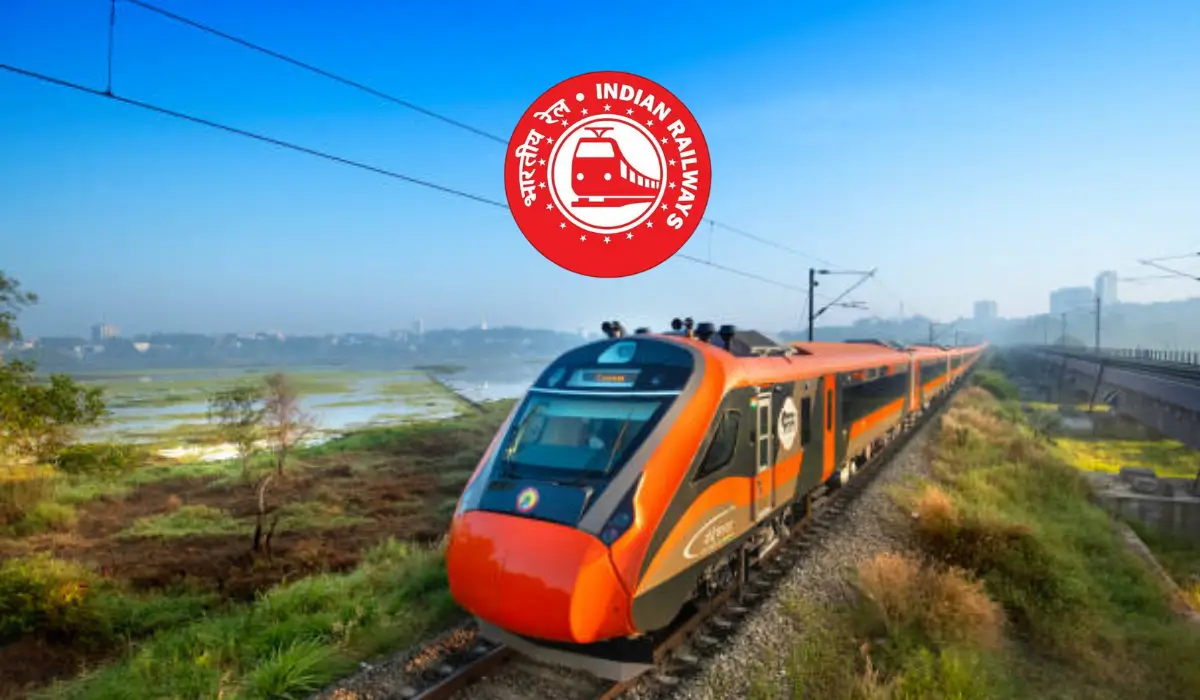 RRB