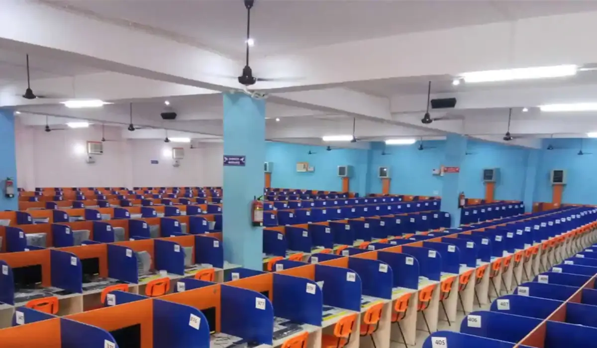 RBI Assistant Exam Analysis 2026