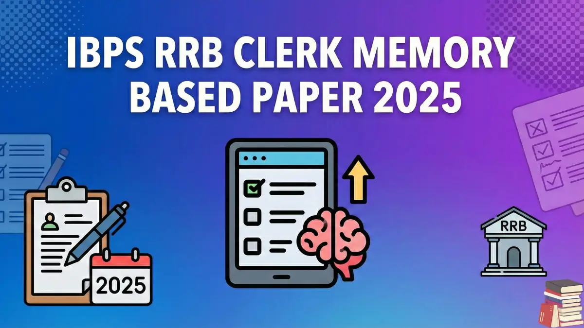 Memory Based