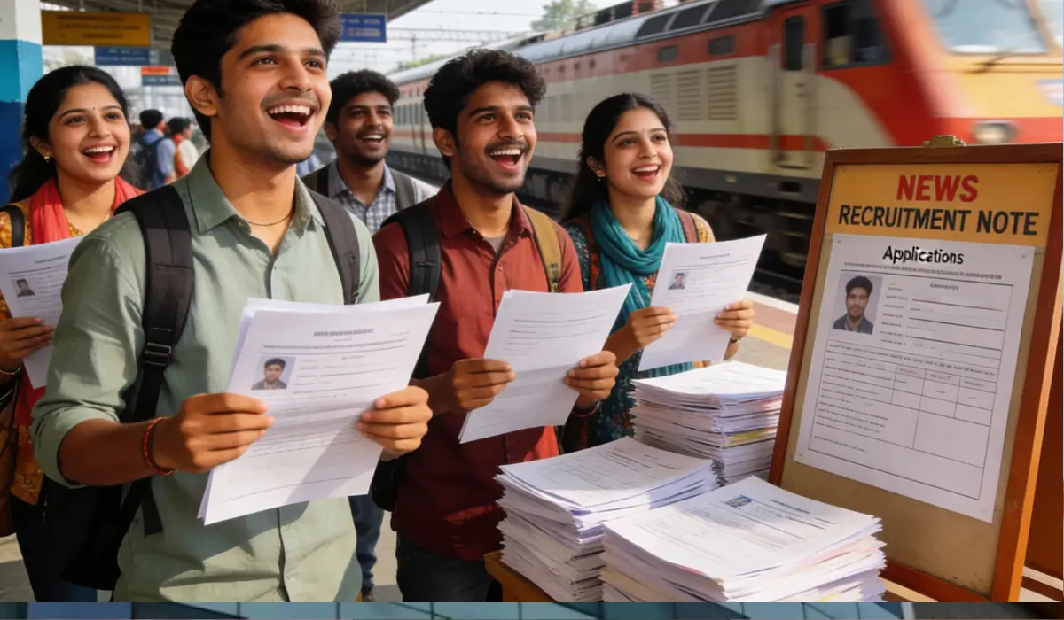 UP LT Grade Result 2026