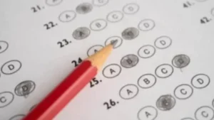 CTET Answer Key 2026