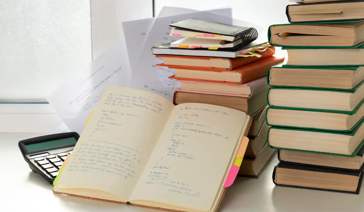 UPPSC PCS Syllabus & Exam Pattern