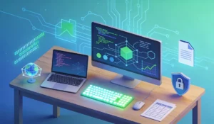 Computer-Questions-Asked-in-IBPS-RRB-PO-Mains