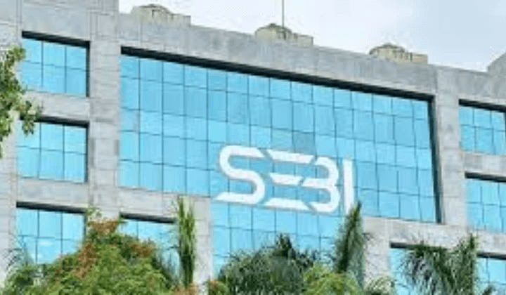 GA Questions Asked In SEBI Grade A Exam 2026, Check All Questions ... Read more at: https://www.bankersadda.com/ga-questions-asked-in-sebi-grade-a-exam-2026/