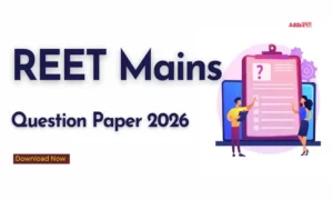REET-Mains-Question-Paper-2026
