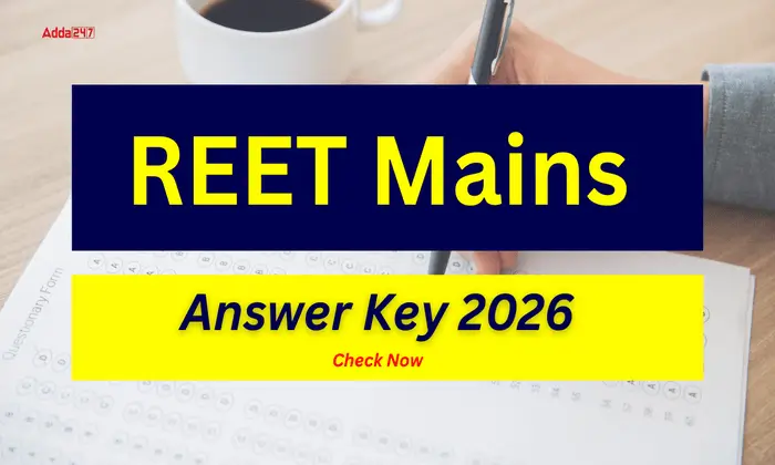 REET-Mains-Answer-Key-202
