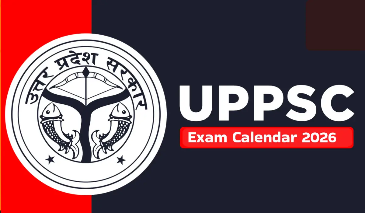 UPPSC-Exam-Calendar-2026