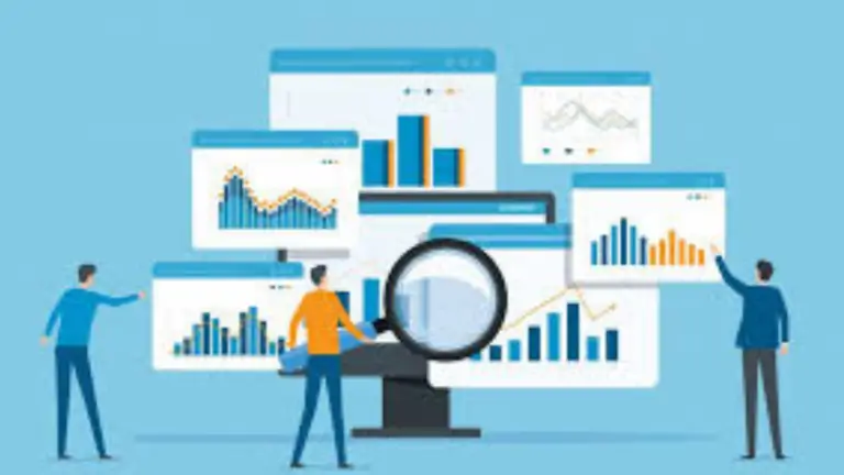 IBPS RRB Clerk Mains Exam Analysis