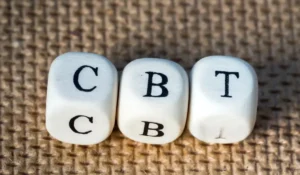 RRB ALP Answer Key 2026