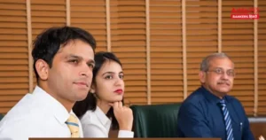 ECGC PO Interview Call Letter 2026